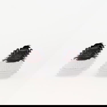 Tenisky a topánky adidas Originals Stan Smith W Biela | IF6997, 4