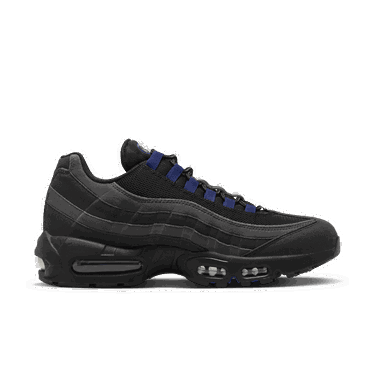 Tenisky a topánky Nike Air Max 95 Čierna | FQ1235-001, 2