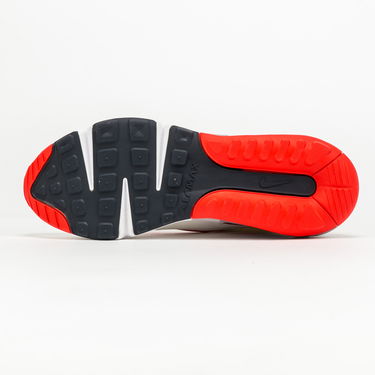Tenisky a topánky Nike Air Max 2090 C/S Béžová | DH7708-100, 4