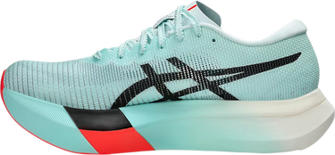 Tenisky a topánky Asics Asics METASPEED SKY PARIS Tyrkysová | 1013a123-400, 4