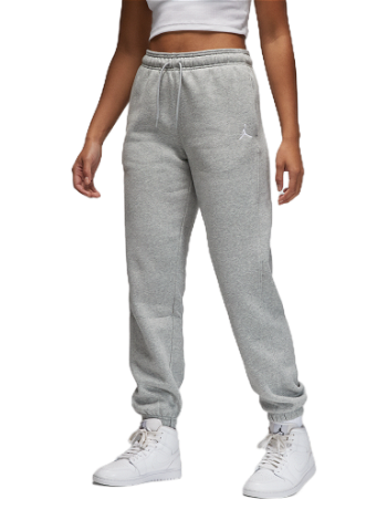 Nike Sportswear Phoenix Fleece High-Waisted Oversized Sweatpants DQ5887-010