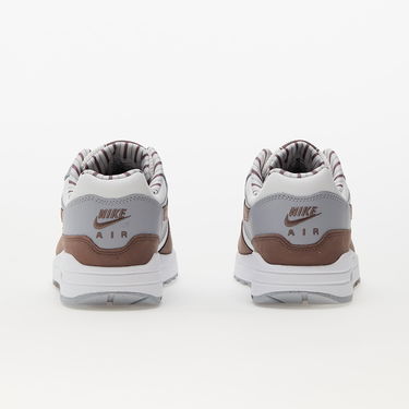 Tenisky a topánky Nike Air Max 1 Premium "Shima Shima III" Ružová | FB8916-100, 3