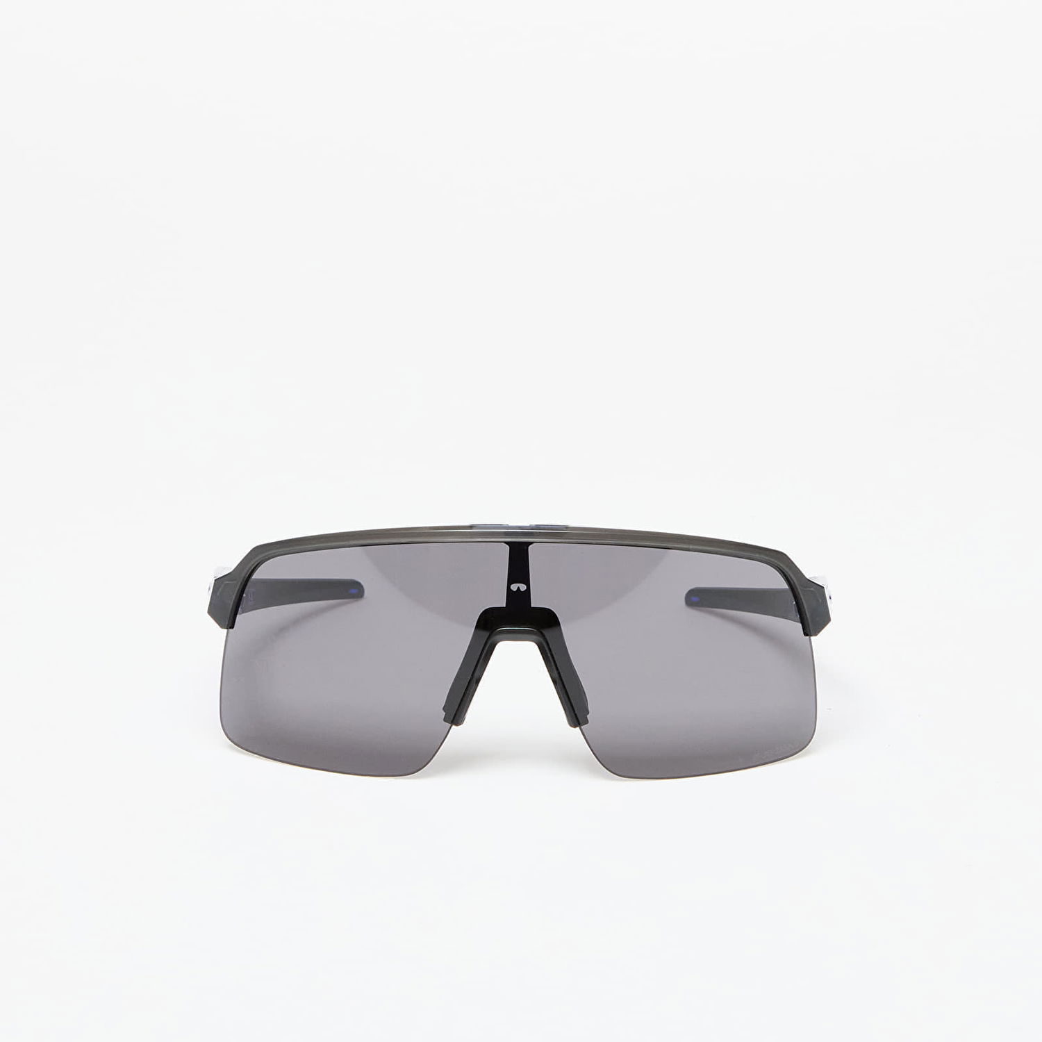 Slnečné okuliare OAKLEY Sunglasses Matte Grey Smoke Šedá | 0OO9463-946369, 0