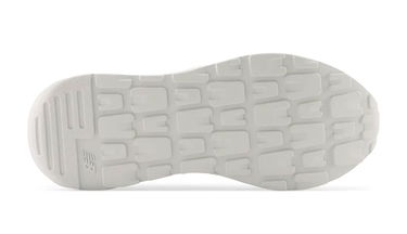 Tenisky a topánky New Balance 574 Biela | M5740SL1, 5