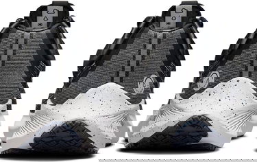 Tenisky a topánky Nike Air Zoom Winflo 8 Shield Čierna | dc3727-001, 4