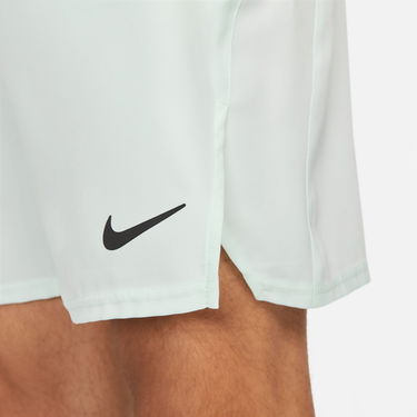 Šortky Nike Court Dri-FIT Victory Biela | CV2545-394, 5