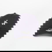 New Era Los Angeles Dodgers 9TWENTY Mini Logo Adjustable Cap