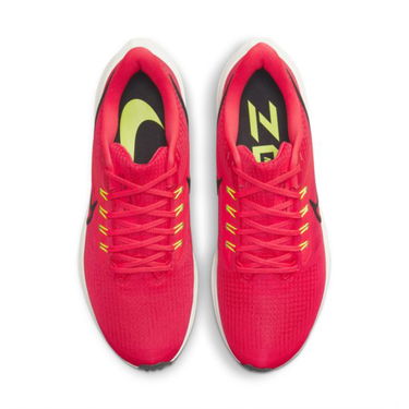 Tenisky a topánky Nike Air Zoom Pegasus 39 Červená | DH4071-600, 2