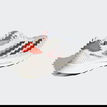 Tenisky a topánky adidas Performance Adizero Adios Pro 2.0 Biela | FZ2477, 1