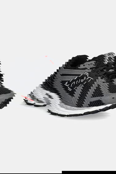 Tenisky a topánky New Balance 1906R Čierna | U1906RCB, 0