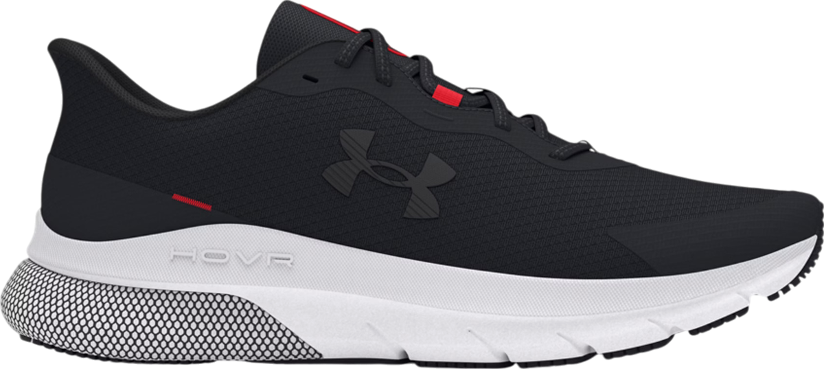 Tenisky a topánky Under Armour UA HOVR Turbulence 2 RS Čierna | 3028751-002, 0