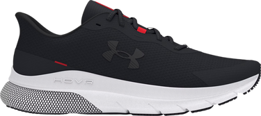 Tenisky a topánky Under Armour UA HOVR Turbulence 2 RS Čierna | 3028751-002, 0
