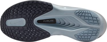 Tenisky a topánky Nike Zoom Fly 6 Biela | fn8454-104, 4