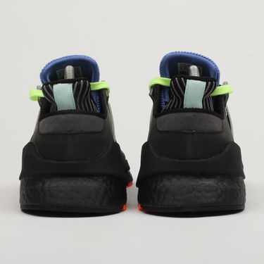 Tenisky a topánky adidas Originals EQT Support 91/18 Čierna | CG6170, 3