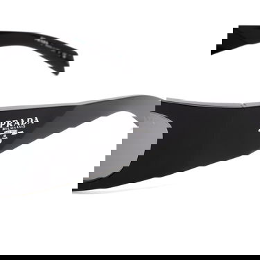 Slnečné okuliare Prada A14S Sunglasses Čierna | 0PR-A14S-60-1AB5S0, 3