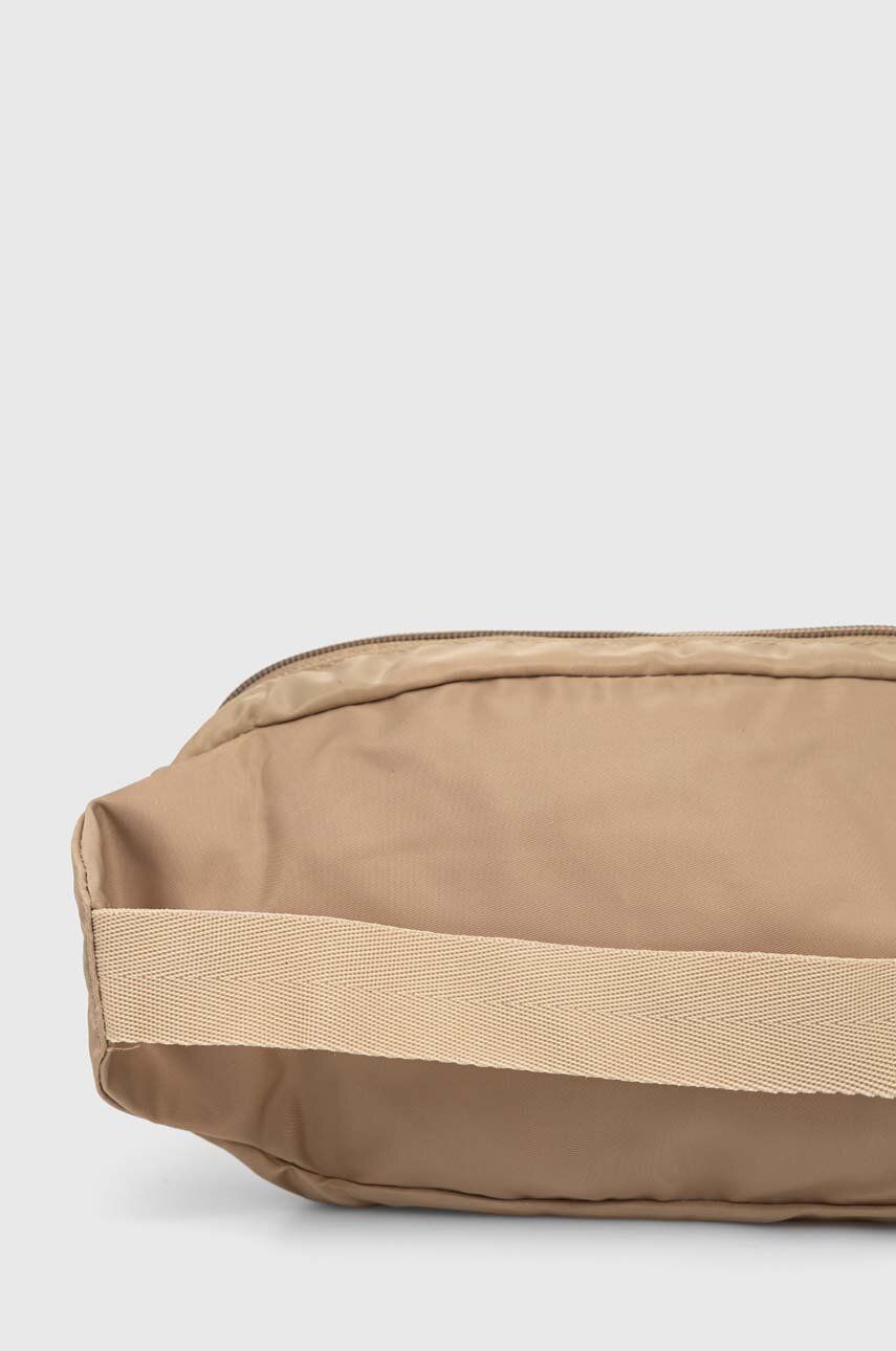 Waist Bag