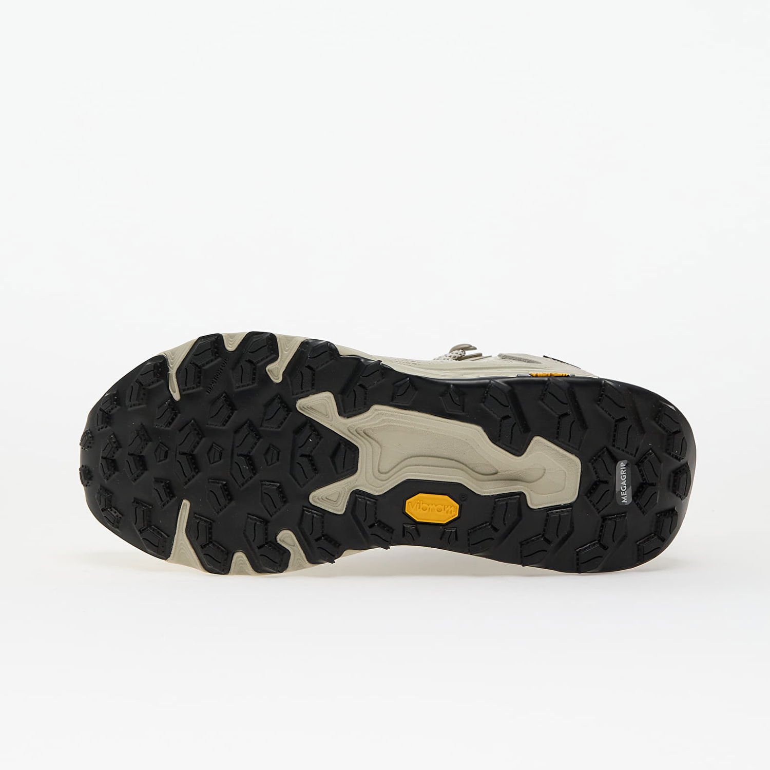 Tenisky a topánky New Balance Hierro Hiker GORE-TEX Shipyard Šedá | MTHIMCA9, 1