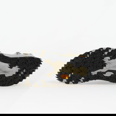 Tenisky a topánky New Balance Hierro Hiker GORE-TEX Shipyard Šedá | MTHIMCA9, 1