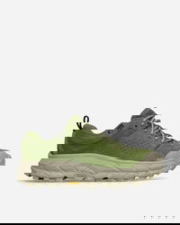 Tor Ultra Low Forest Floor