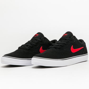 Tenisky a topánky Nike SB Chron 2 Čierna | DM3493-003, 1