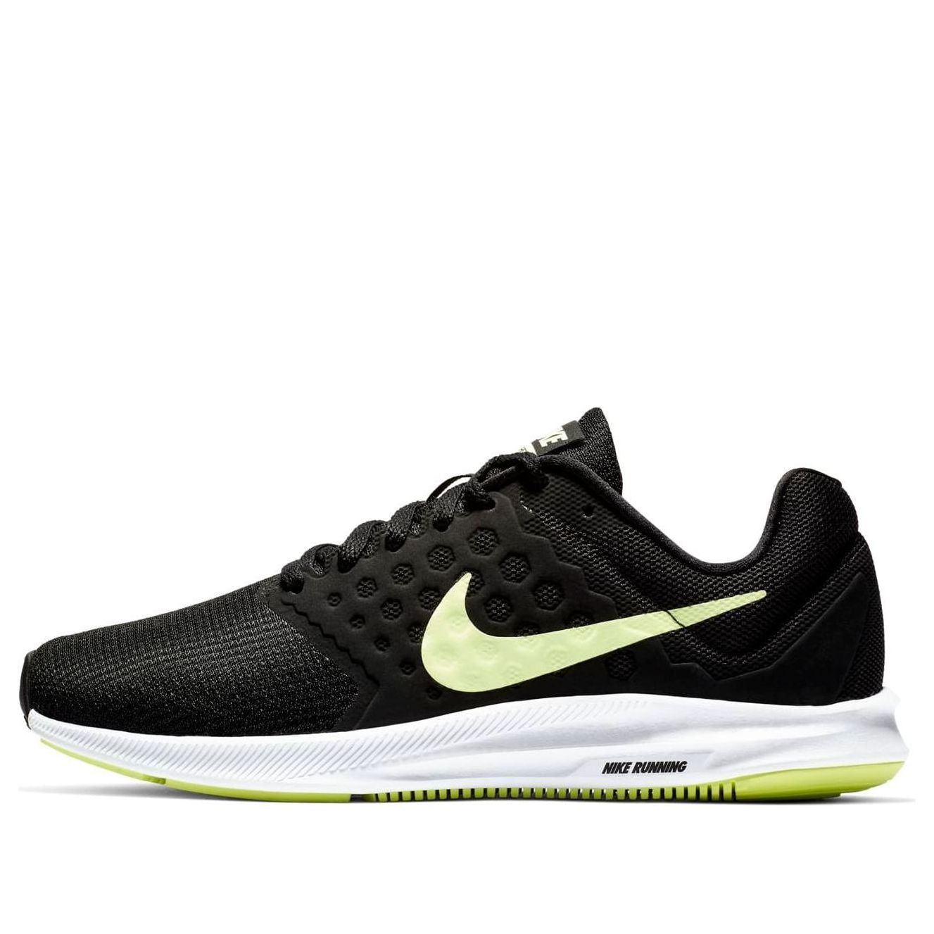 Tenisky a topánky Nike Nike Downshifter 7 Čierna | 852466-012, 0