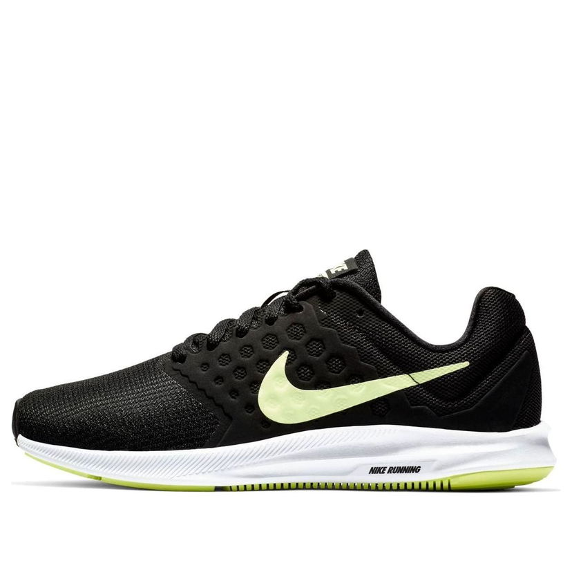 Tenisky a topánky Nike Nike Downshifter 7 Čierna | 852466-012