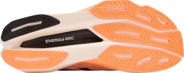 Tenisky a topánky New Balance FuelCell SuperComp Elite v4 Biela | mrcelcw4-cw4, 3