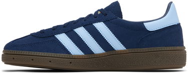 Tenisky a topánky adidas Originals Handball Spezial Modrá | IH8011, 2