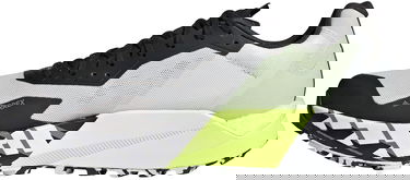 Tenisky a topánky adidas Performance Terrex Agravic Ultra Šedá | fy7629, 3
