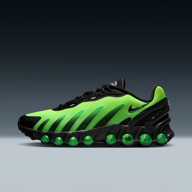 Tenisky a topánky Nike Air Max Dn8 Zelené | HQ4681-010, 0