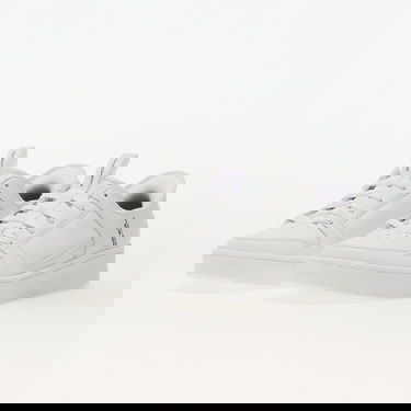 Tenisky a topánky Skechers Sport Court 92 Biela | 232445 WHT, 5