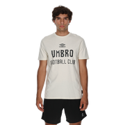 Retro Football Club T-Shirt