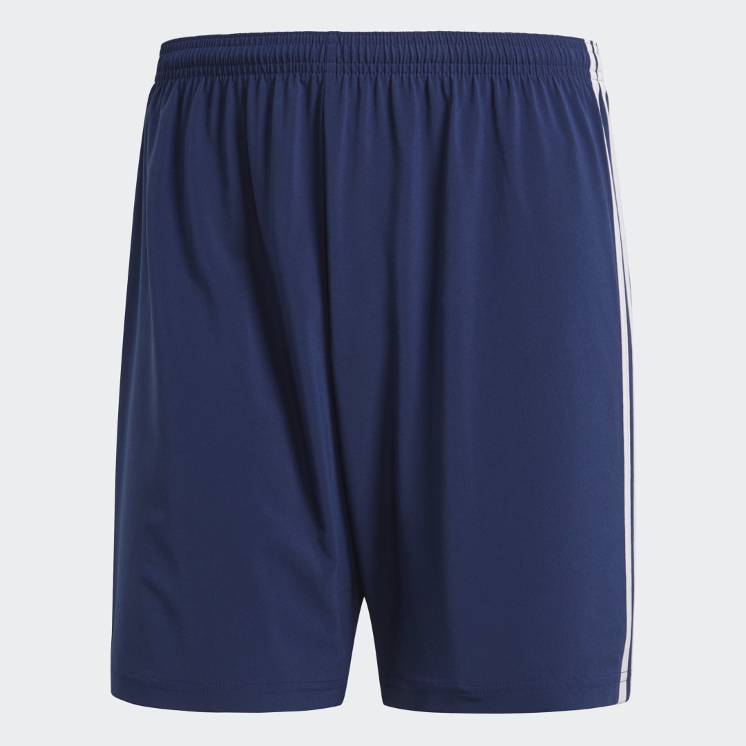 Šortky adidas Originals Condivo 18 Shorts Navy | CF0708, 0