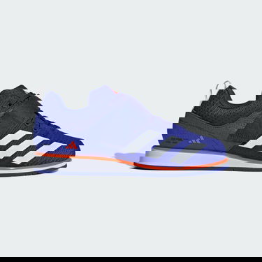 Tenisky a topánky adidas Performance Powerlift 5 Modrá | IH8237, 4