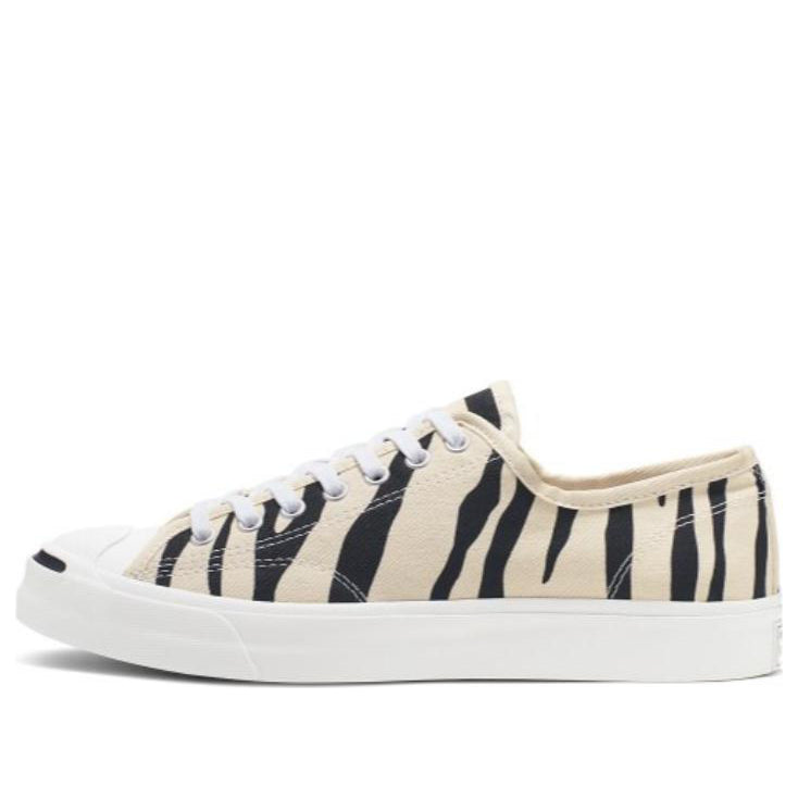 Tenisky a topánky Converse Jack Purcell Ox Béžová | 165028C, 0