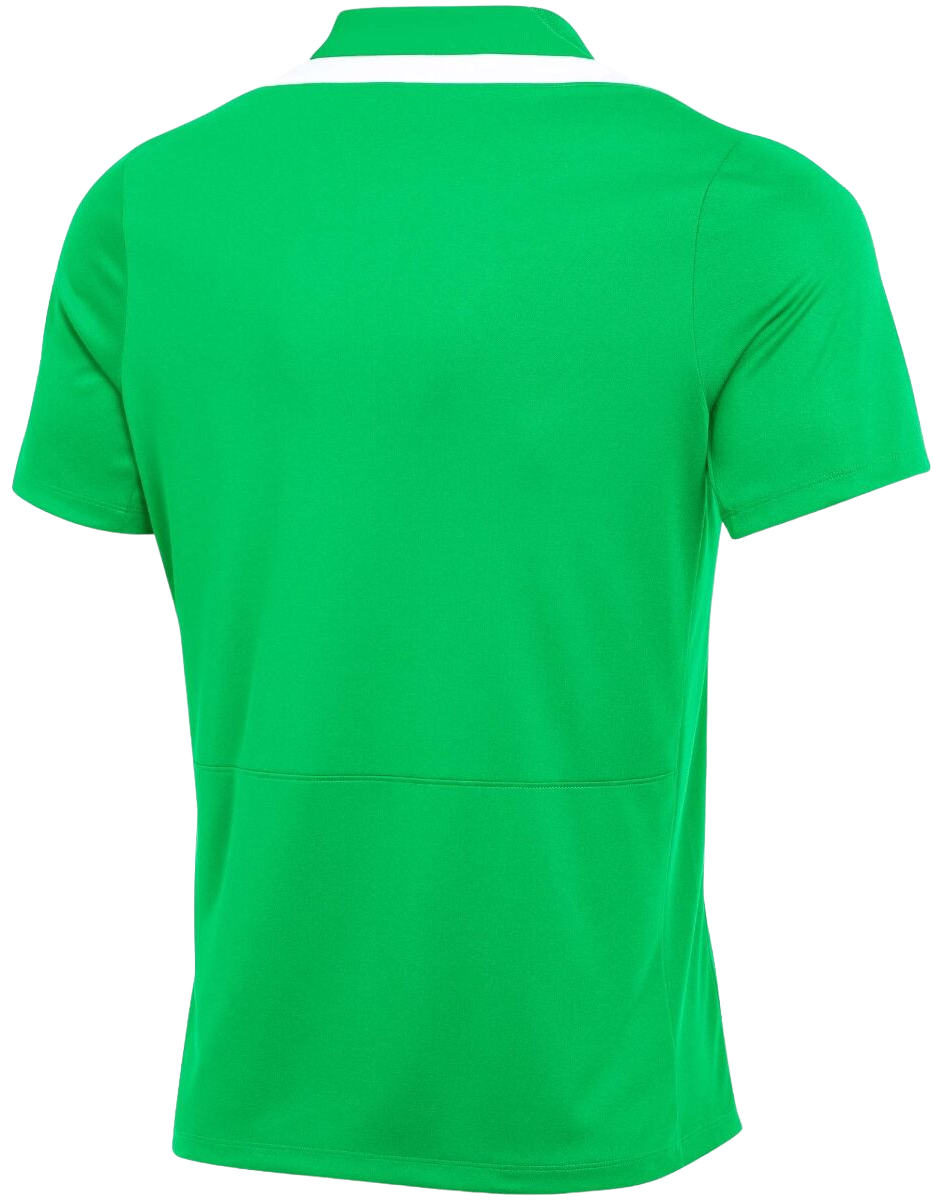 Košeľa Nike M NK DF ACDPR24 SS POLO K Zelené | fd7600-329, 1