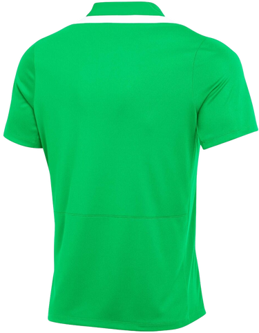 Košeľa Nike M NK DF ACDPR24 SS POLO K Zelené | fd7600-329, 1