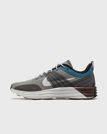 Tenisky a topánky Nike LUNAR ROAM SE Šedá | FZ8116-001, 0