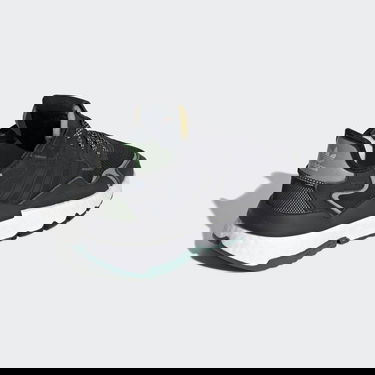 Tenisky a topánky adidas Originals Nite Jogger Čierna | EE5914, 1