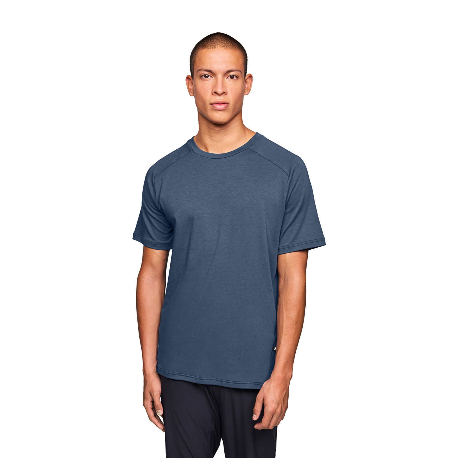 T-shirt On Focus-T Denim M