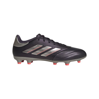 Tenisky a topánky adidas Performance Copa Pure 2 League Fialová | IG8716, 0