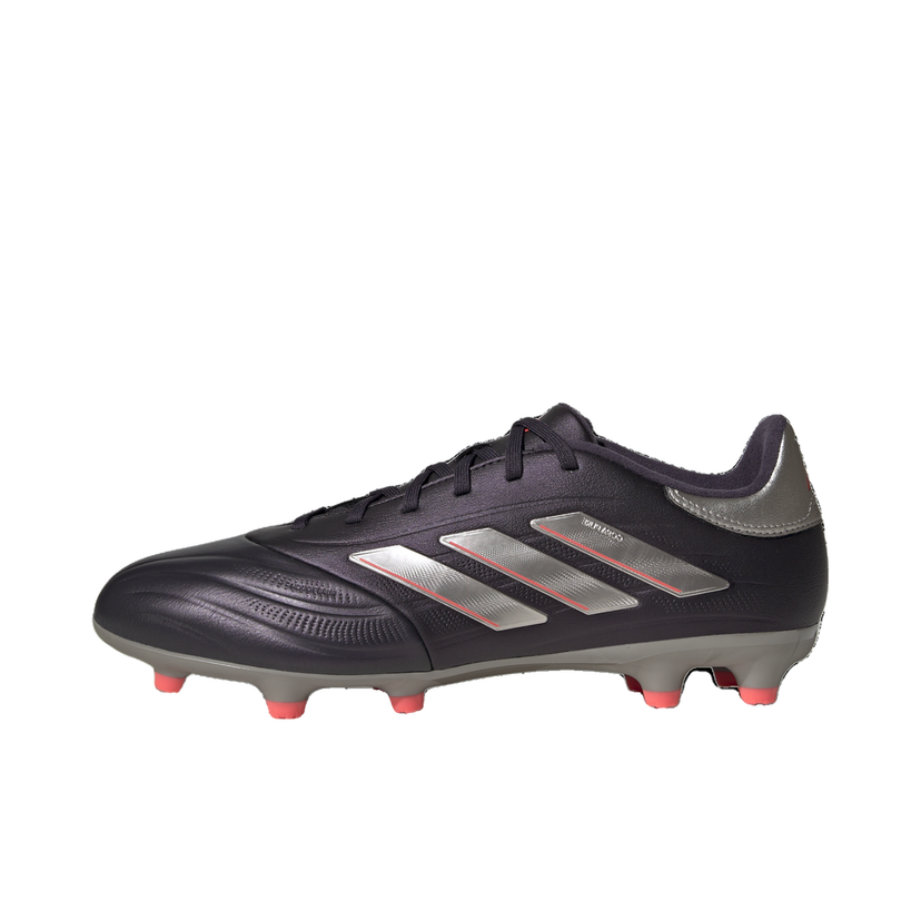 Tenisky a topánky adidas Performance Copa Pure 2 League Fialová | IG8716