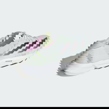 Tenisky a topánky adidas Performance Boty Adizero Adios 8 Šedá | IG5647, 5