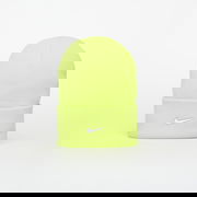 Peak Swoosh Beanie