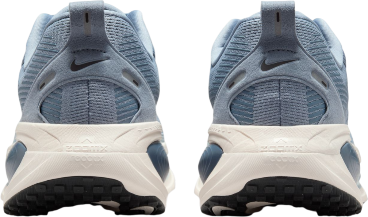 Tenisky a topánky Nike Vomero 18 Modrá | hm6803-402, 1
