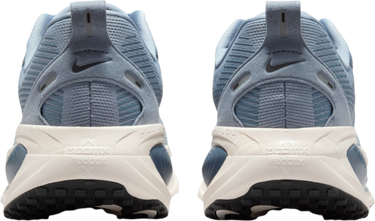 Tenisky a topánky Nike Vomero 18 Modrá | hm6803-402, 1