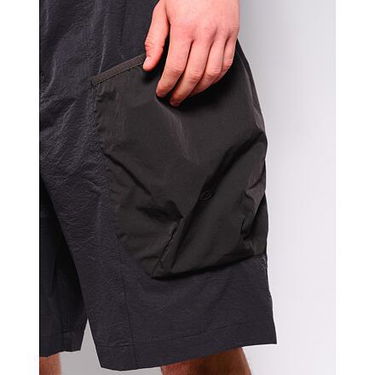 Šortky OAKLEY Oakley FGL Tool Box 5.0 Shorts Čierna | FOA407593-01N, 2