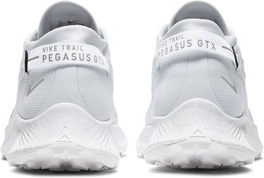 Tenisky a topánky Nike Pegasus Trail 2 GTX Šedá | dc1933-100, 5