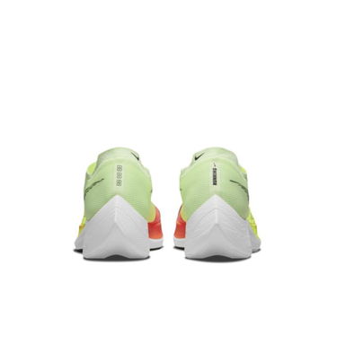Tenisky a topánky Nike ZoomX Vaporfly Next% 2 Žltá | CU4111-700, 3