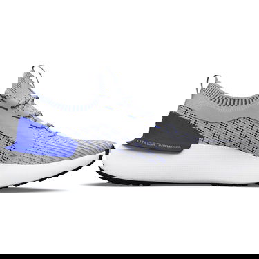 Tenisky a topánky Under Armour HOVR Phantom 3 SE Šedá | 3026582-101, 3